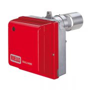 Горелка газовая GULLIVER BS 1