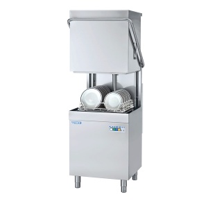 Посудомоечная машина ECO90 MACH