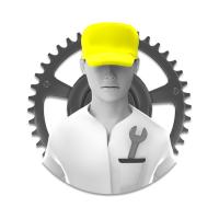 Гостиница возмещение расходов