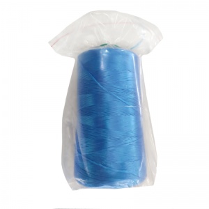 Нитки для мешкозашивочных маши