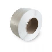 Лента полипропиленовая 9-0,6-4000 Premium