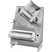 Тестораскаточная машина R30 INOX (GAM)