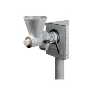 Измельчитель МИ