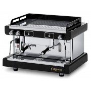 Кофемашина AEP/2 ASTORIA