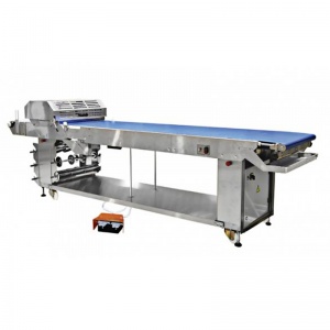 Стол нарезочный "Восход-СН" 3500