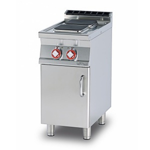 Плита электрическая LOTUS PCQ-74ET