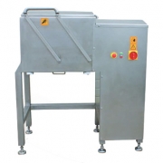 Фаршемес KRT-120