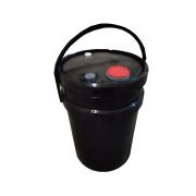 Масло для технологического оборудования