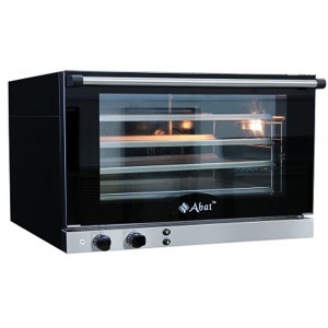 Конвекционная печь КЭП - 4Э