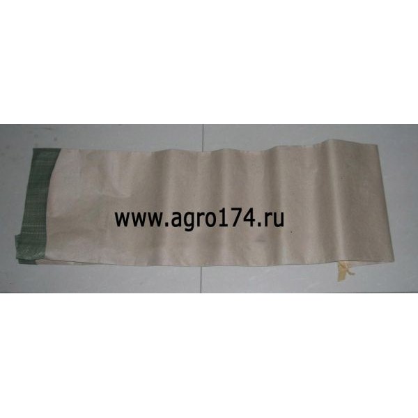 Сэндвич бэг 3сорт