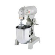 Миксер планетарный B-30