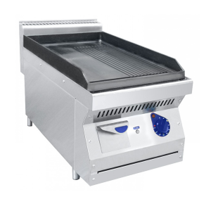 Жарочная поверхность ABAT АКО-40Н ГРИЛЬ