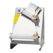 Тестораскаточная машина SM 40, диаметр теста 26-40 см