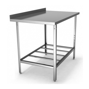 Стол производственный СПП 15/8Э