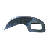 Нож для куттера ФРЕ-100