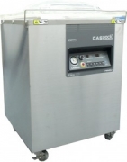 Вакуумный упаковщик F870S2L CVP-PRO