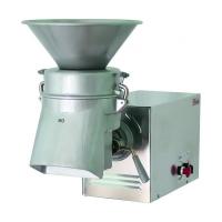 Универсальная кухонная машина УКМ-11 (ОМ-300)