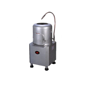 Картофелечистка PP8 (AR)