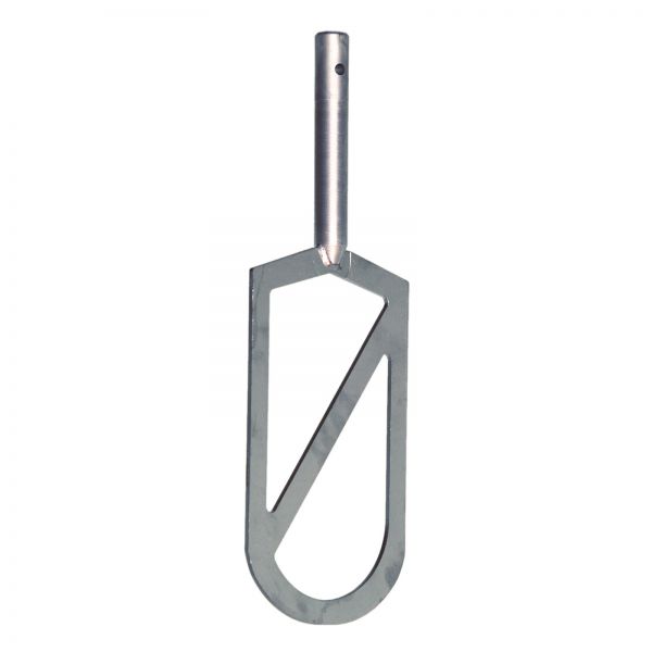 Машина взбивальная МВ-40