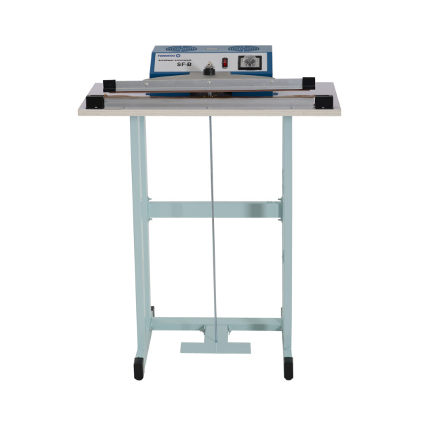 Запайщик напольный SF-B600 Foodatlas