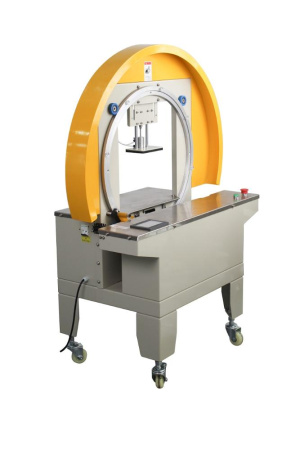 Обмотчик скотчем орбитальный FCR-4040 Foodatlas