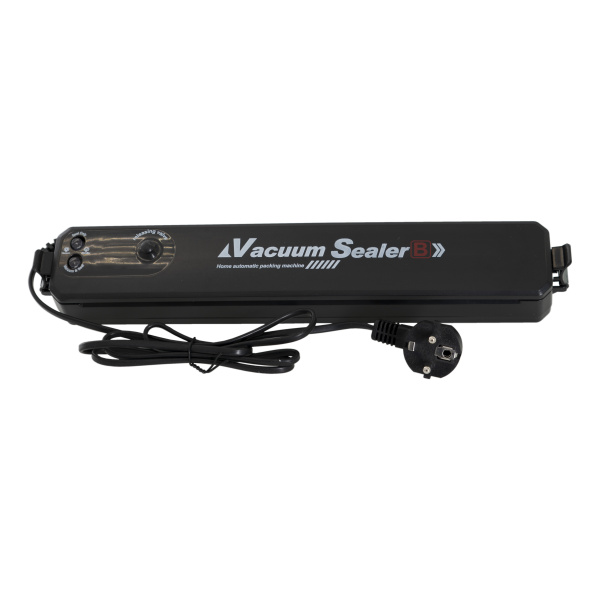 Вакуумный упаковщик HZ-280 Foodatlas