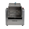 Машина тестомесильная Foodatlas HO-15D