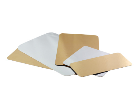 Подложка 160*225