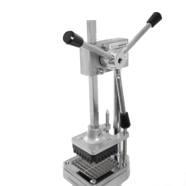 Приспособление (Пресс) для нарезки картофеля фри HR-A657 Foodatlas