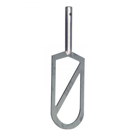 Машина взбивальная МВ-40